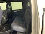 2023 Chevrolet Silverado 1500 Crew Cab 4x4 Pickup for sale #ITS2477 - photo 30