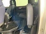 2023 Chevrolet Silverado 1500 Crew Cab 4x4 Pickup for sale #ITS2477 - photo 31