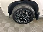 2023 Chevrolet Silverado 1500 Crew Cab 4x4 Pickup for sale #ITS2477 - photo 32