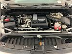 2023 Chevrolet Silverado 1500 Crew Cab 4x4 Pickup for sale #ITS2477 - photo 33