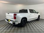 2023 Chevrolet Silverado 1500 Crew Cab 4x4 Pickup for sale #ITS2477 - photo 5