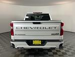 2023 Chevrolet Silverado 1500 Crew Cab 4x4 Pickup for sale #ITS2477 - photo 6