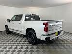 2023 Chevrolet Silverado 1500 Crew Cab 4x4 Pickup for sale #ITS2477 - photo 2