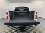 2023 Chevrolet Silverado 1500 Crew Cab 4x4 Pickup for sale #ITS2477 - photo 7