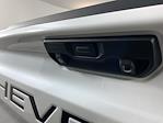 2023 Chevrolet Silverado 1500 Crew Cab 4x4 Pickup for sale #ITS2477 - photo 8
