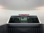 2023 Chevrolet Silverado 1500 Crew Cab 4x4 Pickup for sale #ITS2477 - photo 9
