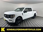 2022 Ford F-150 SuperCrew Cab 4x4 Pickup for sale #ITS2478 - photo 1