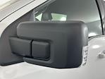 2022 Ford F-150 SuperCrew Cab 4x4 Pickup for sale #ITS2478 - photo 10