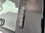 2022 Ford F-150 SuperCrew Cab 4x4 Pickup for sale #ITS2478 - photo 11