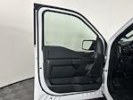 2022 Ford F-150 SuperCrew Cab 4x4 Pickup for sale #ITS2478 - photo 13