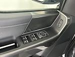 2022 Ford F-150 SuperCrew Cab 4x4 Pickup for sale #ITS2478 - photo 14