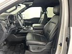 2022 Ford F-150 SuperCrew Cab 4x4 Pickup for sale #ITS2478 - photo 15