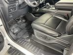 2022 Ford F-150 SuperCrew Cab 4x4 Pickup for sale #ITS2478 - photo 16