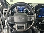 2022 Ford F-150 SuperCrew Cab 4x4 Pickup for sale #ITS2478 - photo 17