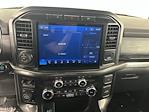 2022 Ford F-150 SuperCrew Cab 4x4 Pickup for sale #ITS2478 - photo 19