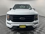 2022 Ford F-150 SuperCrew Cab 4x4 Pickup for sale #ITS2478 - photo 4