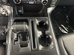 2022 Ford F-150 SuperCrew Cab 4x4 Pickup for sale #ITS2478 - photo 20