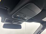 2022 Ford F-150 SuperCrew Cab 4x4 Pickup for sale #ITS2478 - photo 22