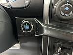 2022 Ford F-150 SuperCrew Cab 4x4 Pickup for sale #ITS2478 - photo 23