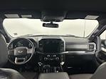 2022 Ford F-150 SuperCrew Cab 4x4 Pickup for sale #ITS2478 - photo 24
