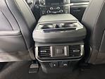 2022 Ford F-150 SuperCrew Cab 4x4 Pickup for sale #ITS2478 - photo 25