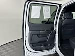 2022 Ford F-150 SuperCrew Cab 4x4 Pickup for sale #ITS2478 - photo 26