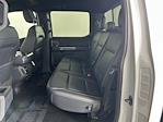 2022 Ford F-150 SuperCrew Cab 4x4 Pickup for sale #ITS2478 - photo 27
