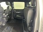2022 Ford F-150 SuperCrew Cab 4x4 Pickup for sale #ITS2478 - photo 28