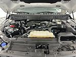 2022 Ford F-150 SuperCrew Cab 4x4 Pickup for sale #ITS2478 - photo 29