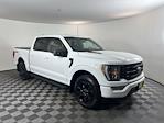 2022 Ford F-150 SuperCrew Cab 4x4 Pickup for sale #ITS2478 - photo 5