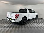 2022 Ford F-150 SuperCrew Cab 4x4 Pickup for sale #ITS2478 - photo 6