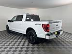 2022 Ford F-150 SuperCrew Cab 4x4 Pickup for sale #ITS2478 - photo 2