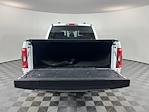 2022 Ford F-150 SuperCrew Cab 4x4 Pickup for sale #ITS2478 - photo 3