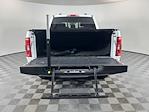 2022 Ford F-150 SuperCrew Cab 4x4 Pickup for sale #ITS2478 - photo 8