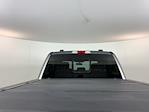 2022 Ford F-450 Crew Cab DRW 4x4 Pickup for sale #ITS2479 - photo 10