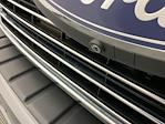 2022 Ford F-450 Crew Cab DRW 4x4 Pickup for sale #ITS2479 - photo 11