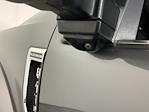 2022 Ford F-450 Crew Cab DRW 4x4 Pickup for sale #ITS2479 - photo 12
