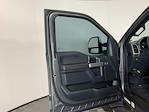 2022 Ford F-450 Crew Cab DRW 4x4 Pickup for sale #ITS2479 - photo 17
