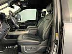 2022 Ford F-450 Crew Cab DRW 4x4 Pickup for sale #ITS2479 - photo 19
