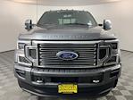 2022 Ford F-450 Crew Cab DRW 4x4 Pickup for sale #ITS2479 - photo 4