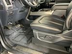 2022 Ford F-450 Crew Cab DRW 4x4 Pickup for sale #ITS2479 - photo 20