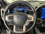 2022 Ford F-450 Crew Cab DRW 4x4 Pickup for sale #ITS2479 - photo 21