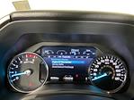 2022 Ford F-450 Crew Cab DRW 4x4 Pickup for sale #ITS2479 - photo 22