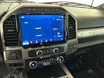 2022 Ford F-450 Crew Cab DRW 4x4 Pickup for sale #ITS2479 - photo 23