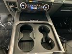 2022 Ford F-450 Crew Cab DRW 4x4 Pickup for sale #ITS2479 - photo 24