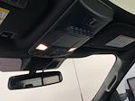 2022 Ford F-450 Crew Cab DRW 4x4 Pickup for sale #ITS2479 - photo 27