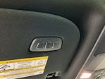 2022 Ford F-450 Crew Cab DRW 4x4 Pickup for sale #ITS2479 - photo 28