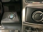 2022 Ford F-450 Crew Cab DRW 4x4 Pickup for sale #ITS2479 - photo 29