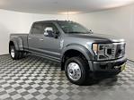 2022 Ford F-450 Crew Cab DRW 4x4 Pickup for sale #ITS2479 - photo 5