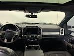 2022 Ford F-450 Crew Cab DRW 4x4 Pickup for sale #ITS2479 - photo 30